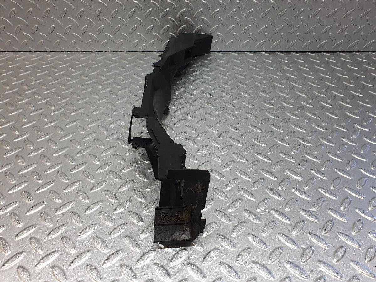 42578 Mercedes-Benz R129 320SL Coupe Engine Cable Channel Right Side A1298201212