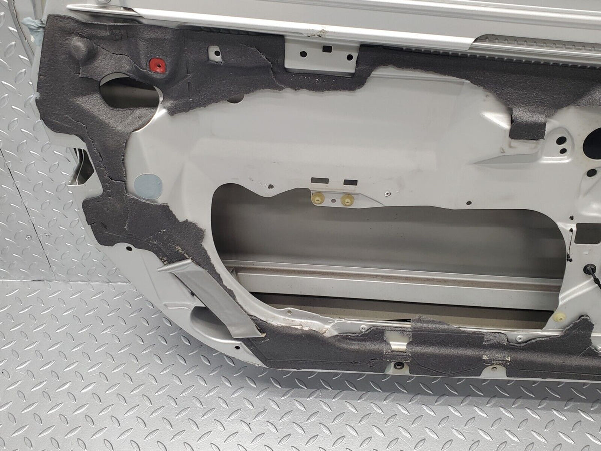 47764 Mercedes-Benz R230 350SL Coupe Left Door