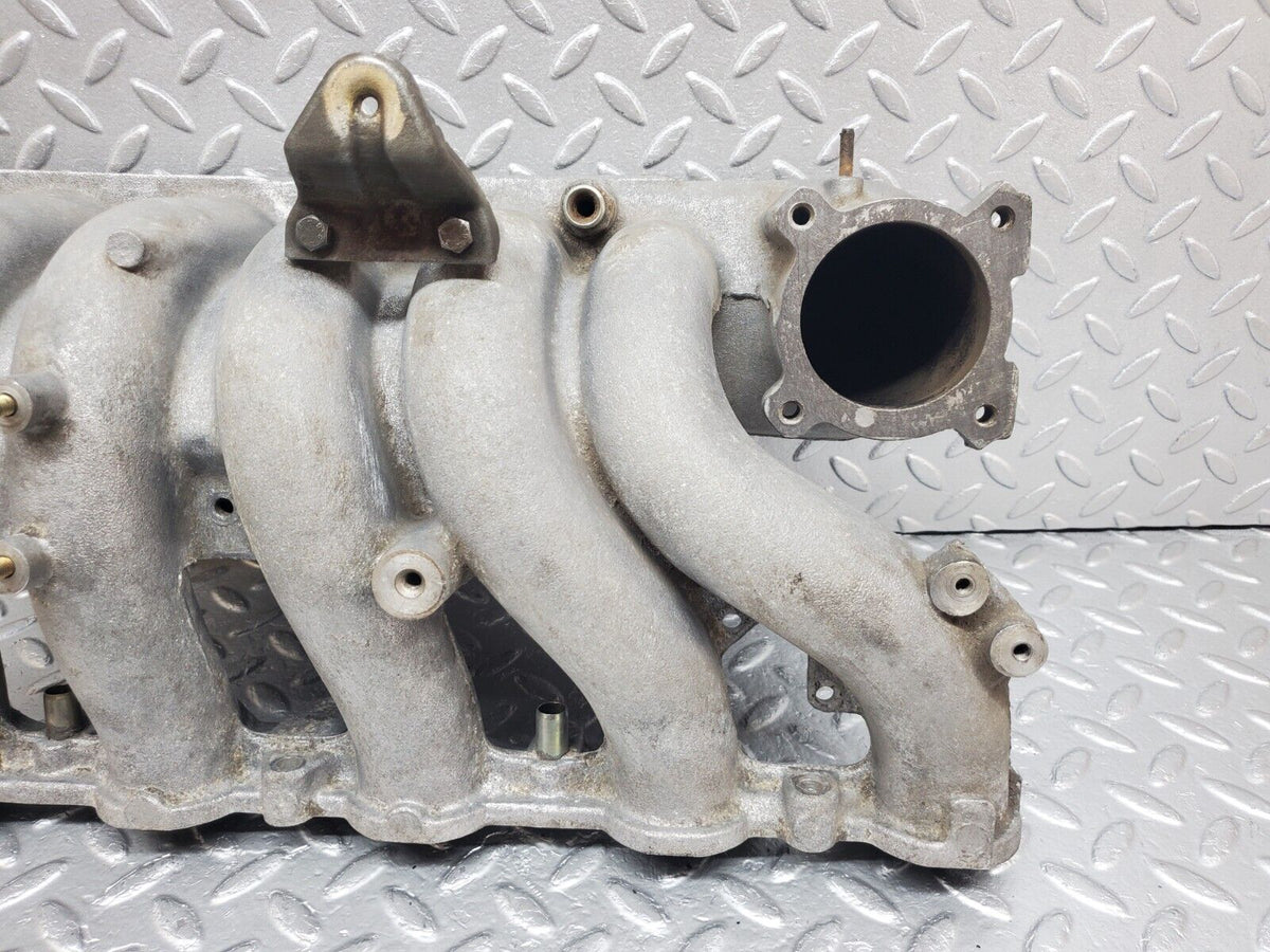 44308 Mercedes-Benz W123 280E Intake Manifold A1101413701