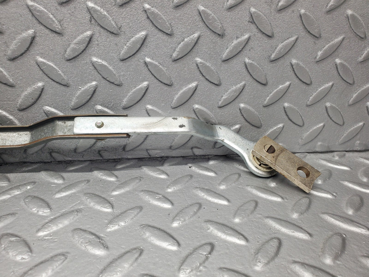 50770 Mercedes-Benz W108 280SE 3.5 Windscreen Wiper Linkage