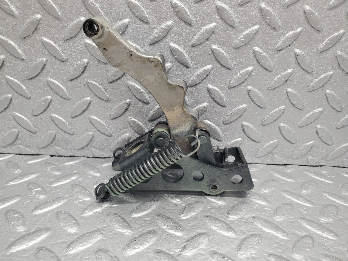 49545 Mercedes-Benz C107 R107 Door Safety Check Strap Right Side
