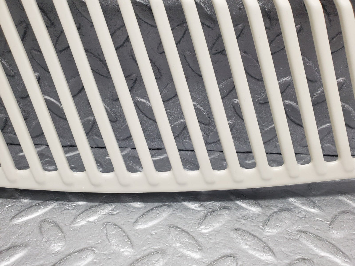 49722 Mercedes-Benz R107 380SL Air Vent Grill Right Side