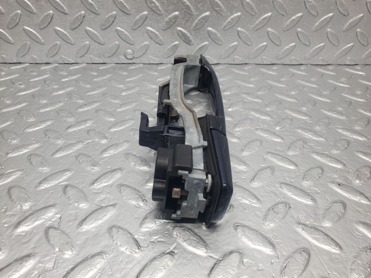 47252 Mercedes-Benz R129 320SL Coupe Left Exterior Door Handle