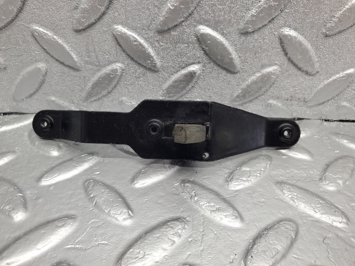 48648 Mercedes-Benz S123 Wagon Trunk Cargo Handle