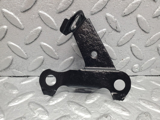 50026 Mercedes-Benz R107 380SL Left Brake Pipe Hose Bracket