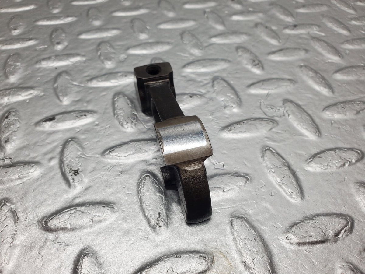 48876 Mercedes-Benz W108 Valve Rocker Arm With Retaining Spring & Tappet
