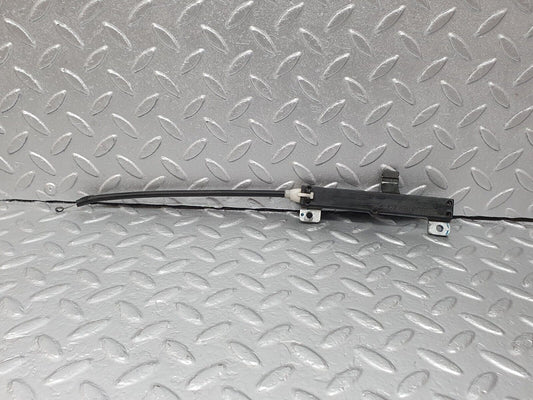 42138 Mercedes-Benz W123 280E Heater Control Slider A1238300185