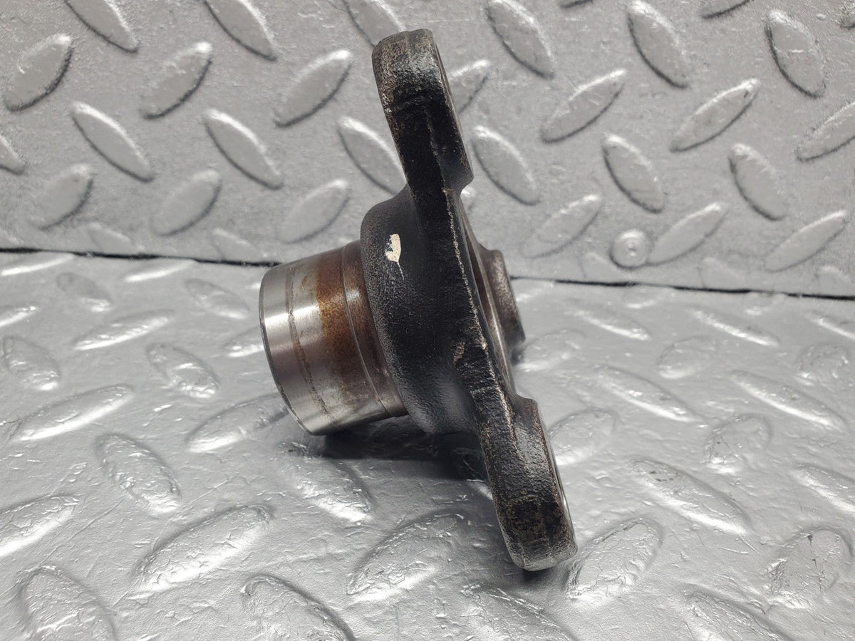 50290 Mercedes-Benz Automatic Gearbox Rear Flange 722.309