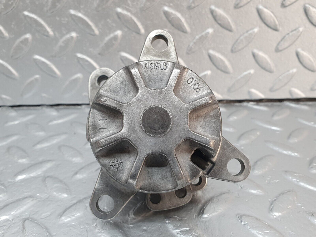 41880 Mercedes-Benz W202 C200 Belt Tensioner