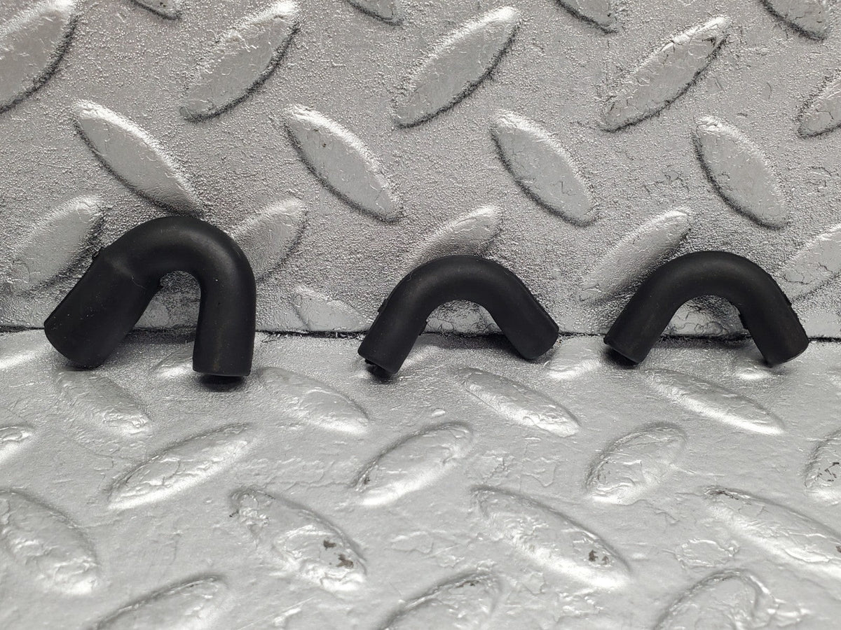 49841 Mercedes-Benz R107 380SL Vacuum Pipe Hose Set