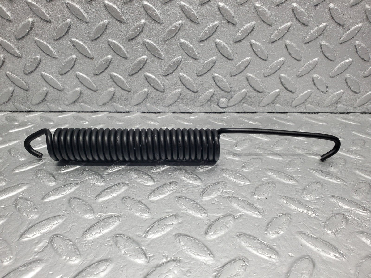 50710 Mercedes-Benz W108 280SE 3.5 Bonnet Hinge Spring
