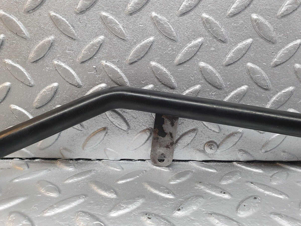 42612 Mercedes-Benz R129 320SL Coupe Coolant Pipe A1298302815