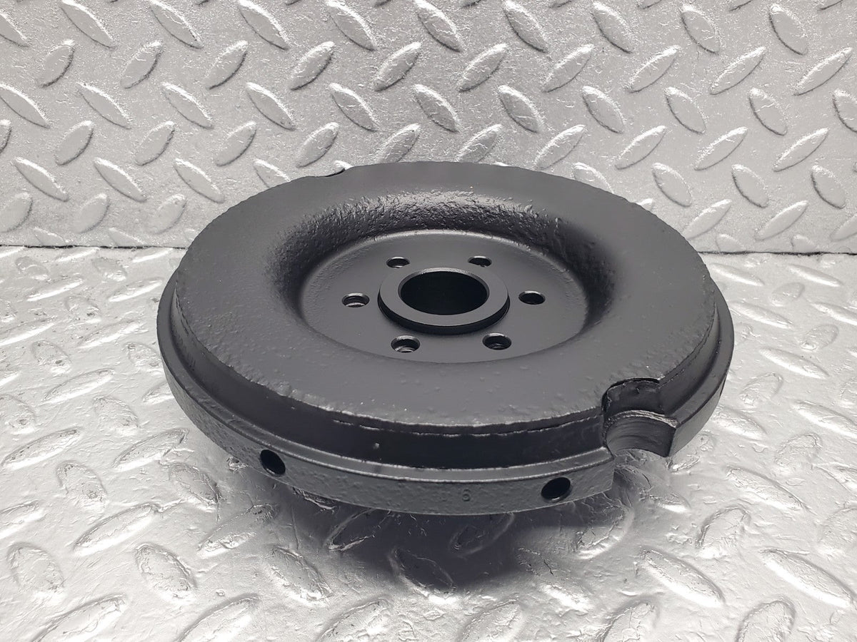 50836 Mercedes-Benz W108 280SE 3.5 Crankshaft Vibration Damper A1160300203