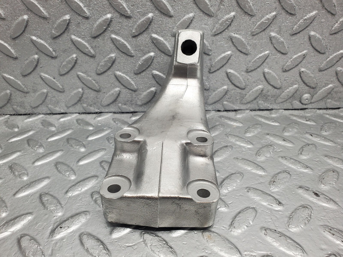 50991 Mercedes-Benz R107 380SL Engine Mount Bracket Right A1162234704