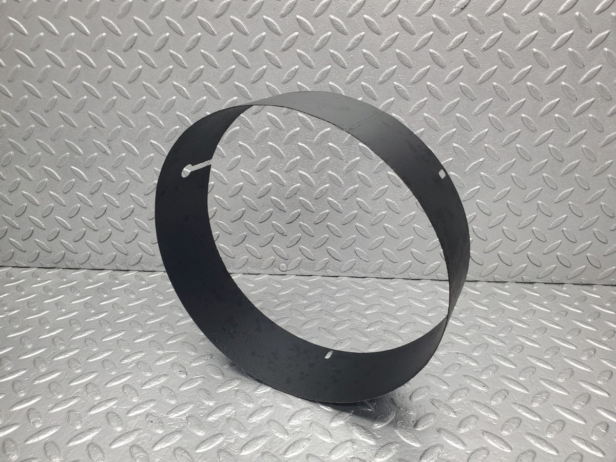 50672 Mercedes-Benz W108 280SE 3.5 Radiator Cooling Fan Frame