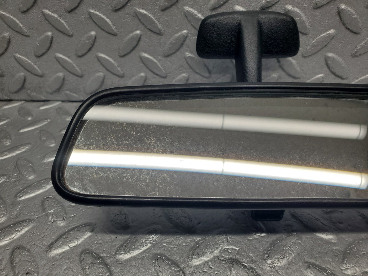 50648 Mercedes-Benz W108 280SE 3.5 Rear View Mirror