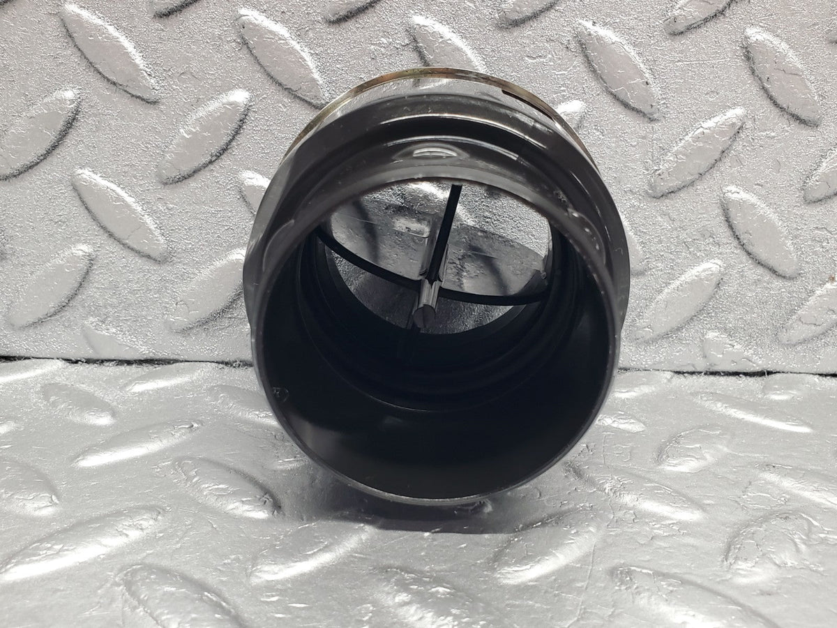 49999 Mercedes-Benz R107 380SL Dashboard Air Vent