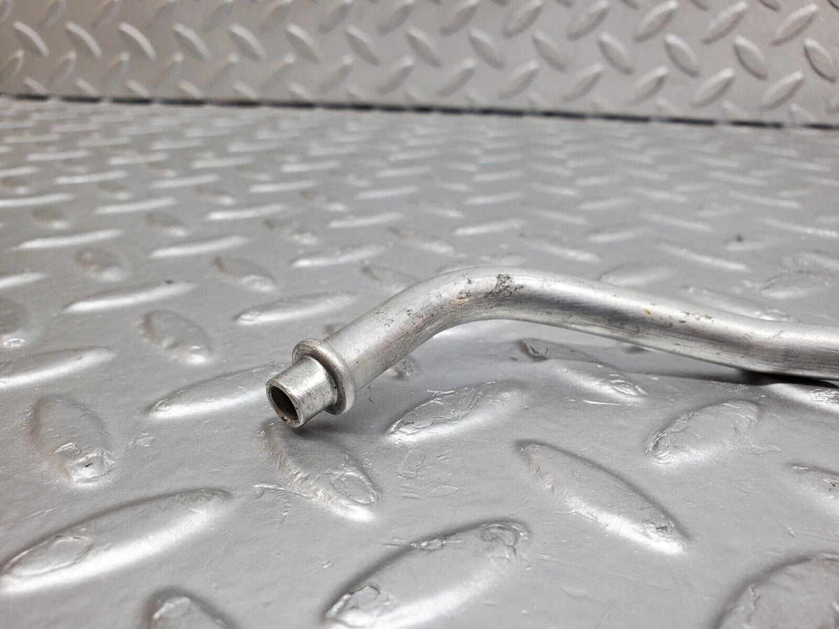 45315 Mercedes-Benz R129 300SL Coupe Air Conditioning Hose Pipe
