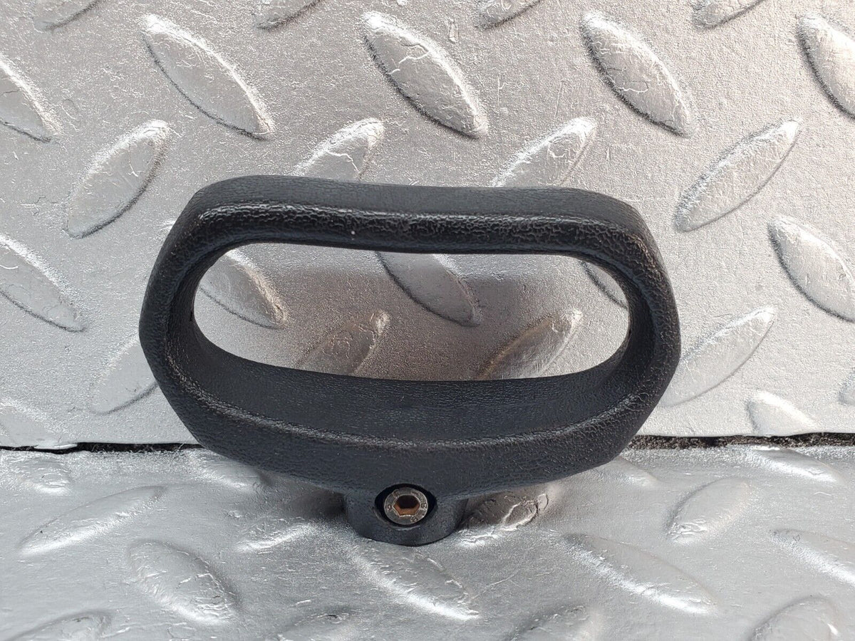 45674 Mercedes-Benz W126 420SE Parking Brake Handle A1234200395