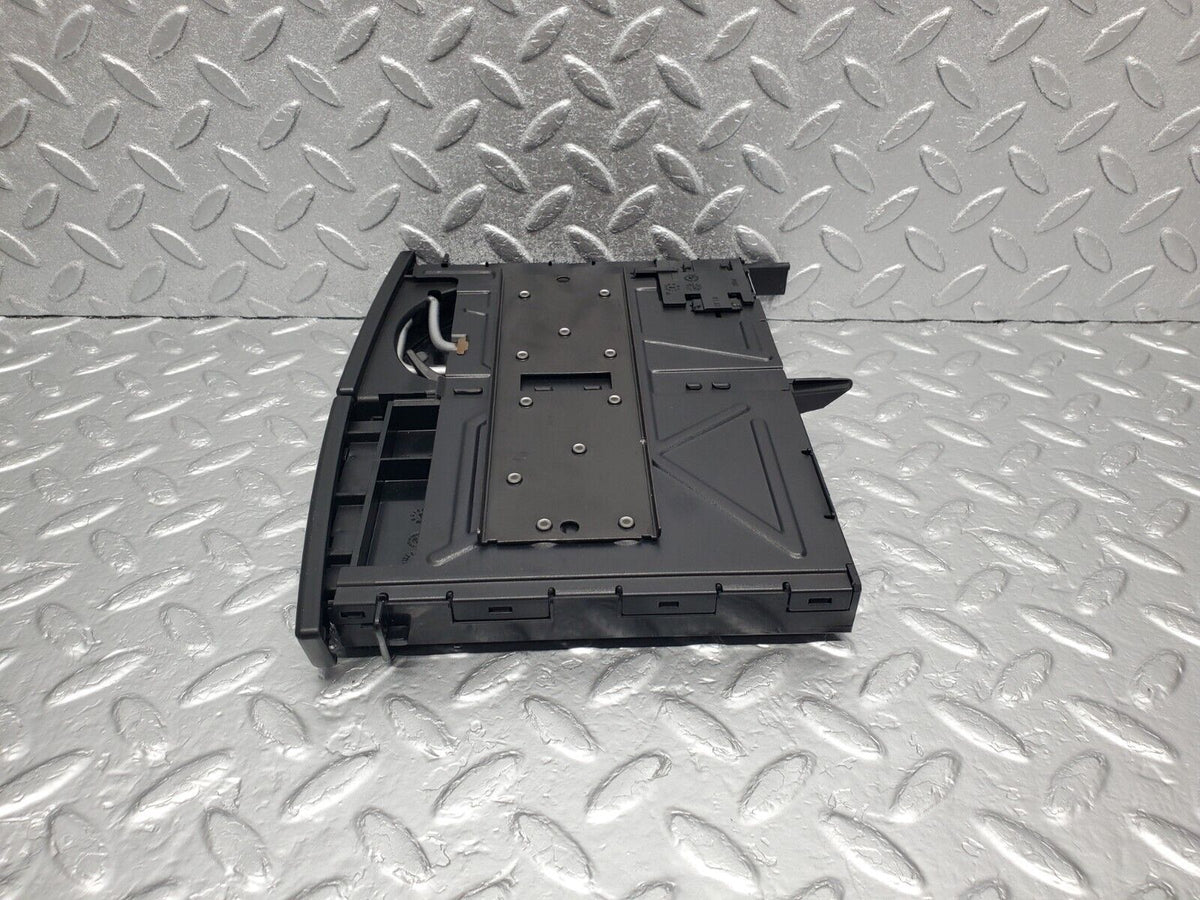 47799 Mercedes-Benz R230 350SL Coupe Cup Holder A2306808250