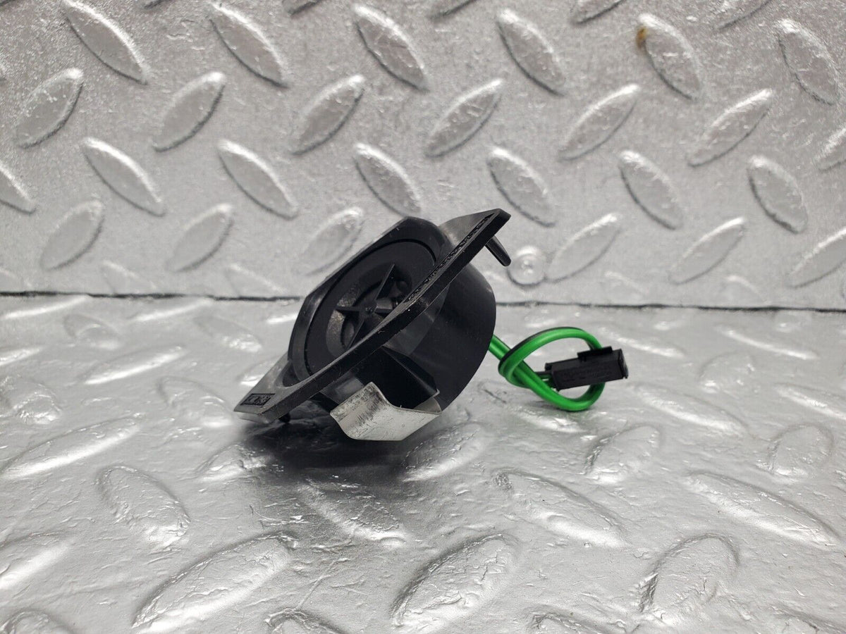 47097 Mercedes-Benz R129 320SL Coupe Dashboard Tweeter Speaker A1298204502