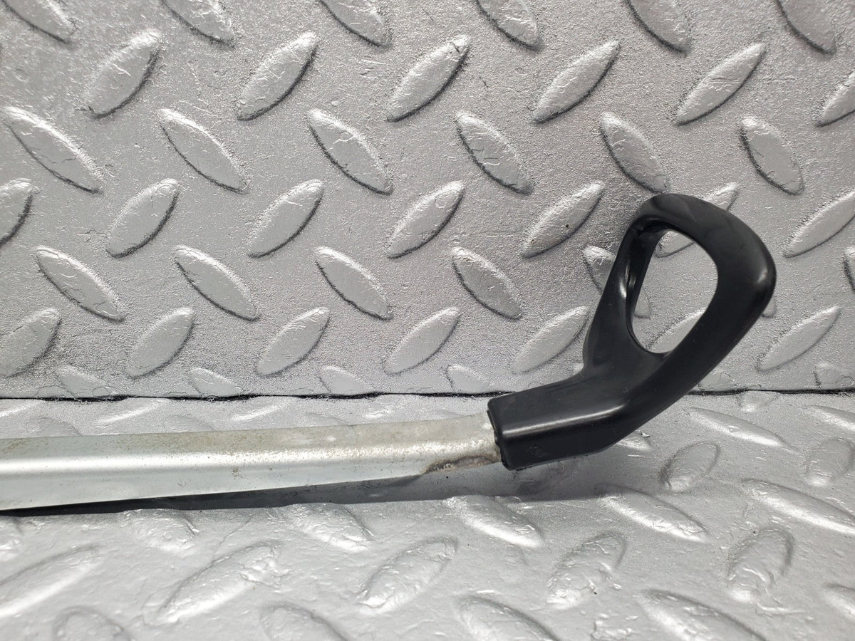 50207 Mercedes-Benz W123 Front Left Seat Sliding Adjust Handle