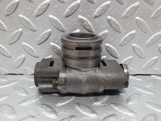 44234 Mercedes-Benz C107 350SLC Coupe Automatic Gearbox Governor 722.001 A1092700174 A1152771305