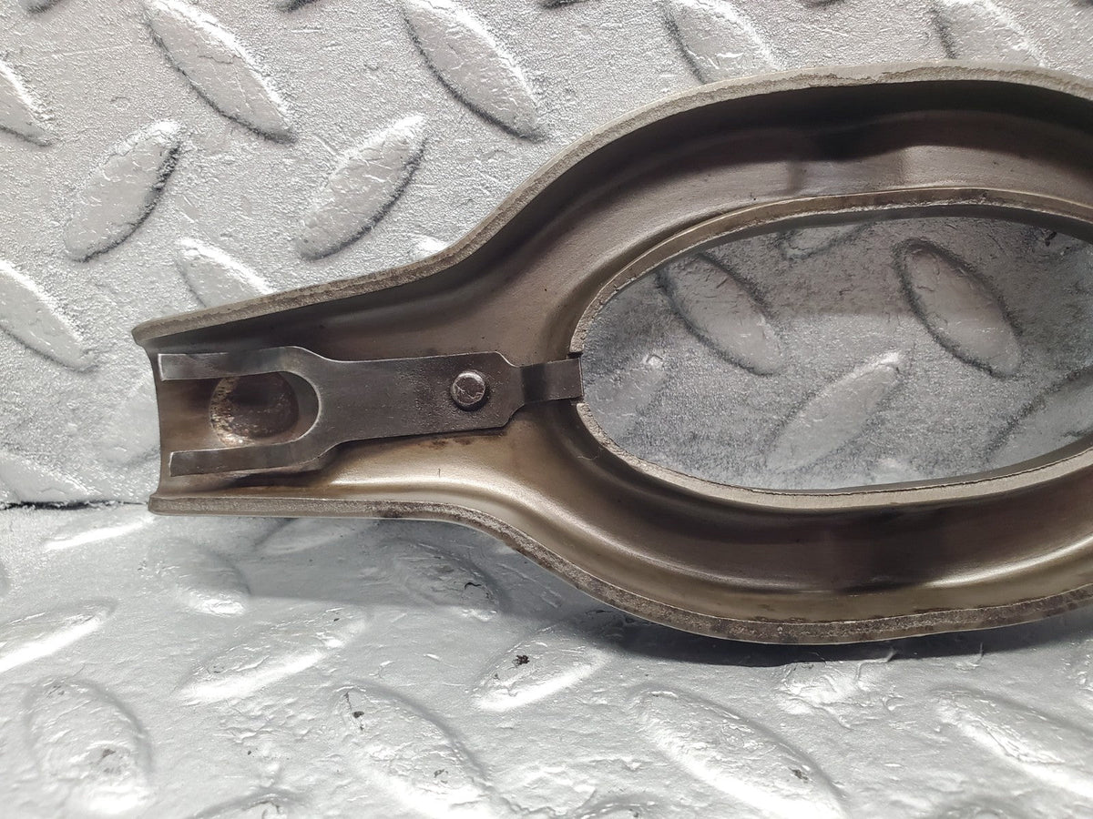 50453 Mercedes-Benz Manual Gearbox Clutch Release Fork A1152603001