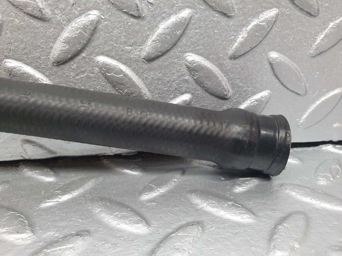 41042 Mercedes-Benz W126 300SE Heater Hose A1268320294