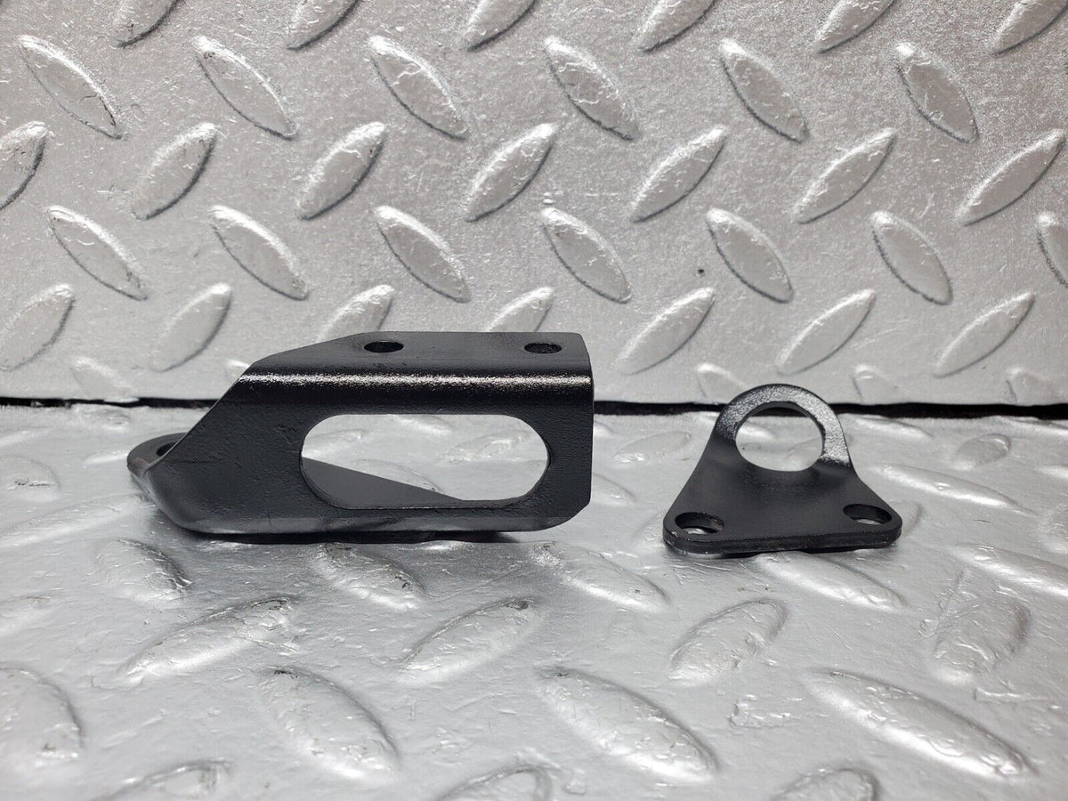 45468 Mercedes-Benz 280E M110.988 Engine Lifting Eyes Hooks