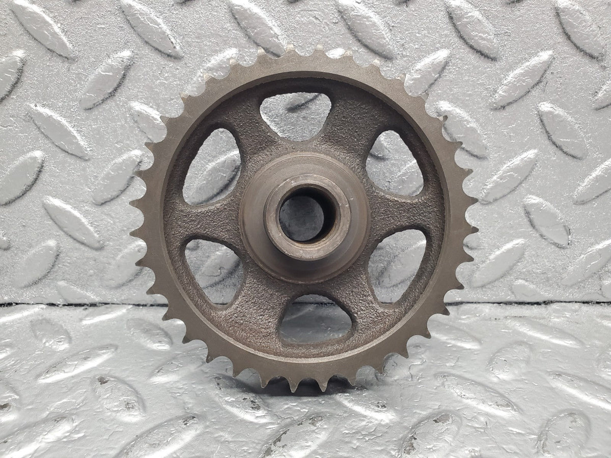 50841 Mercedes-Benz W108 280SE 3.5 Timing Gear Sprocket A1160770312
