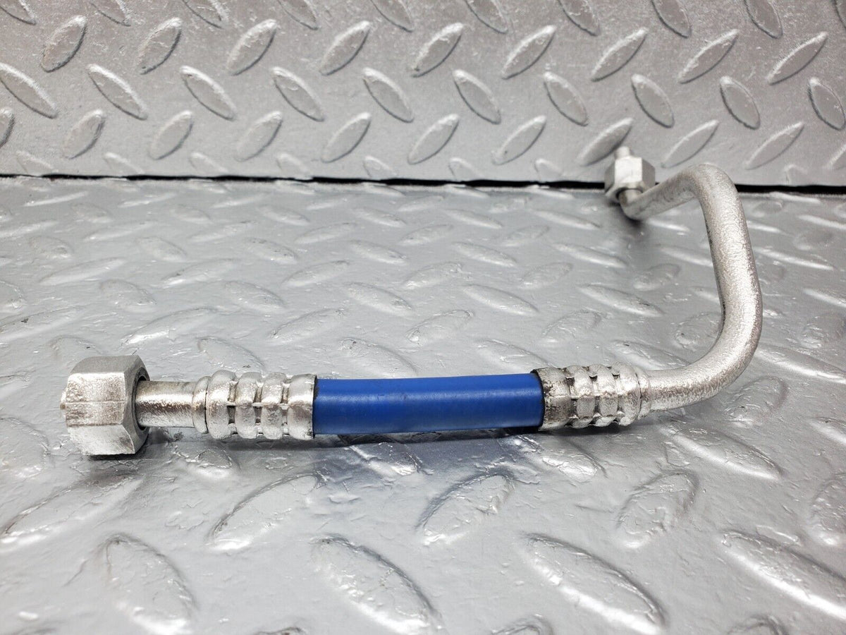 45790 Mercedes-Benz W126 420SE Air Conditioning Hose Pipe