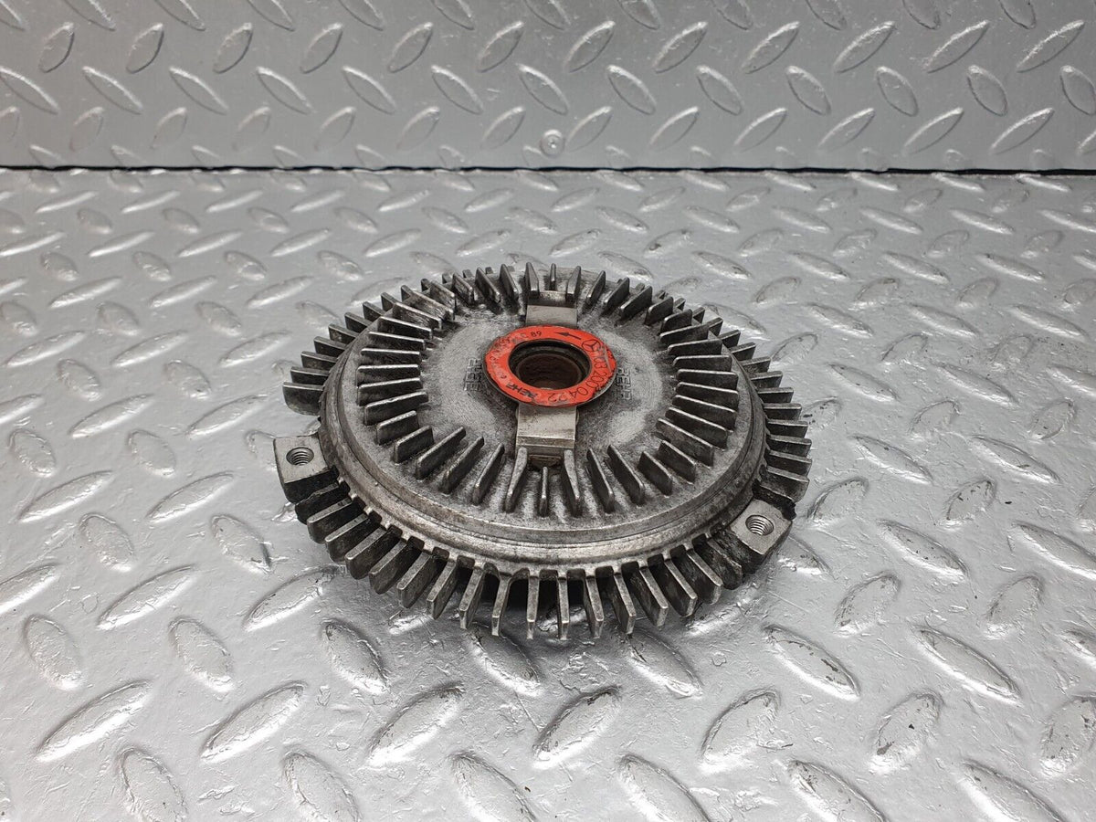 41053 Mercedes-Benz W126 300SE Fan Clutch A1032000422