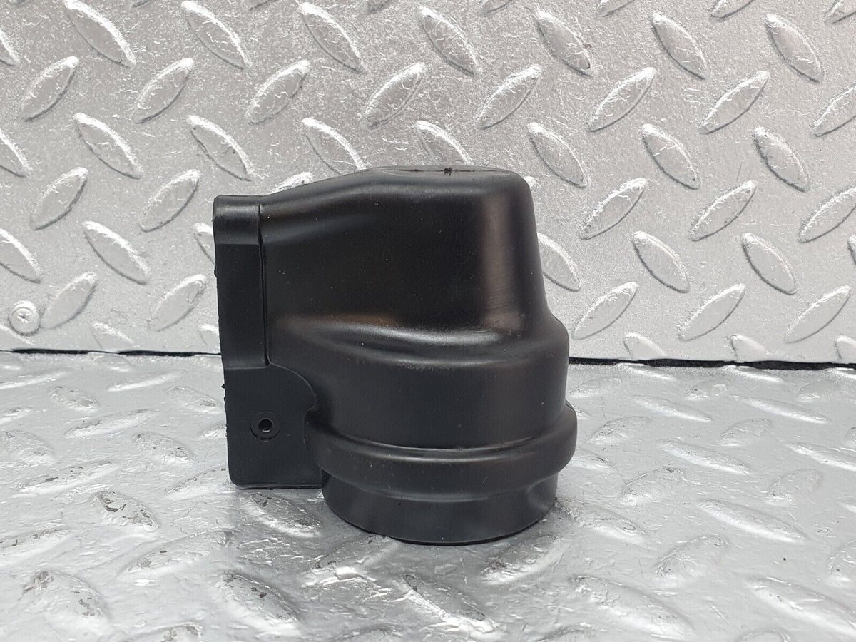 44022 Mercedes-Benz C123 230CE Coupe Ignition Coil Protective Cap A0001581785