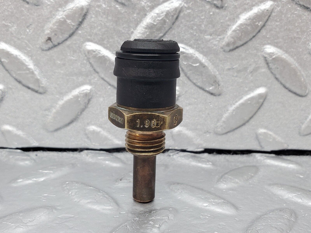 45341 Mercedes-Benz 280E M110.983 Coolant Temperature Sensor Beru A0085423217 0824121020