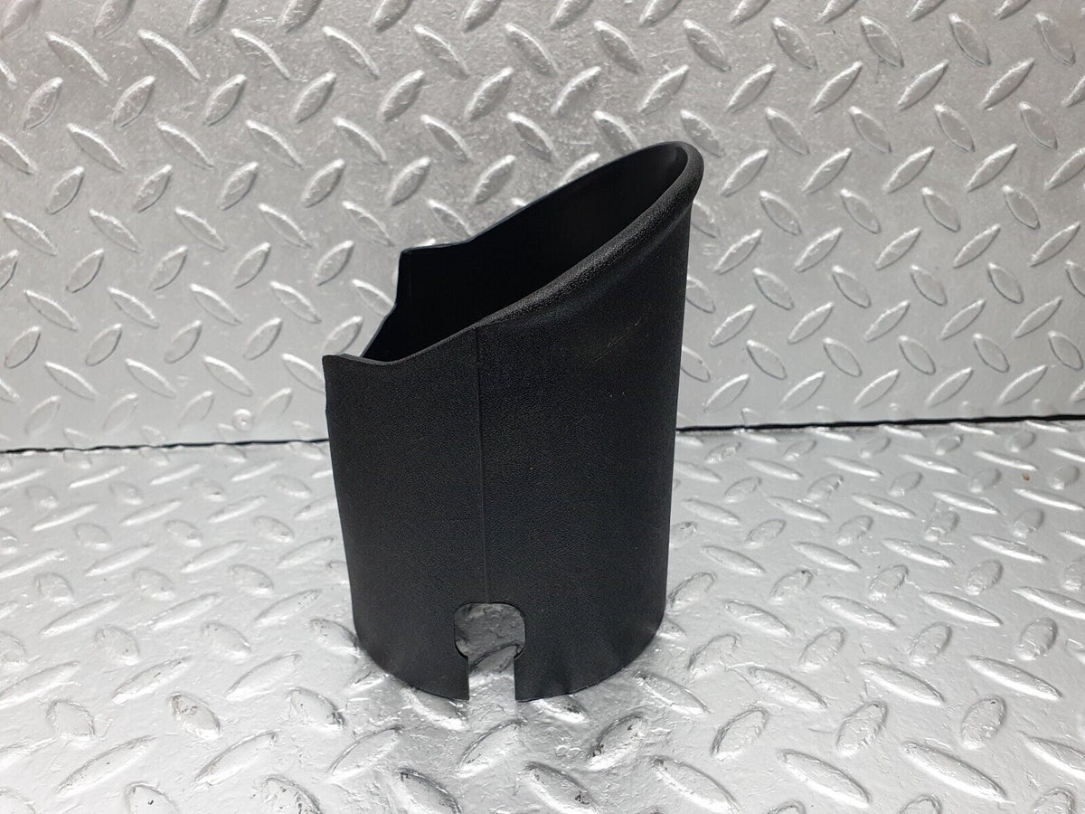 41391 Mercedes-Benz W124 200E Steering Column Surround Cover A1244623123