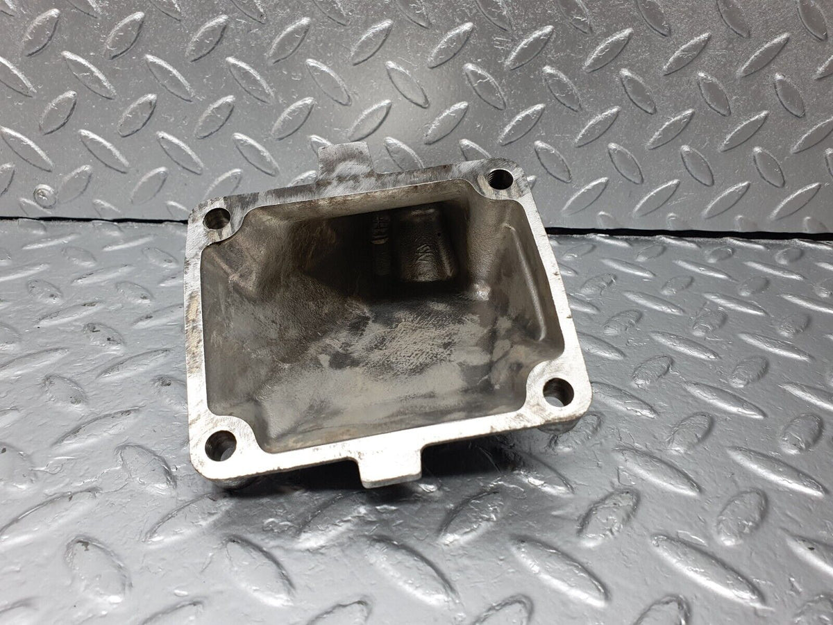 42308 Mercedes-Benz R129 320SL Coupe Engine Mount Bracket Left A1042230404