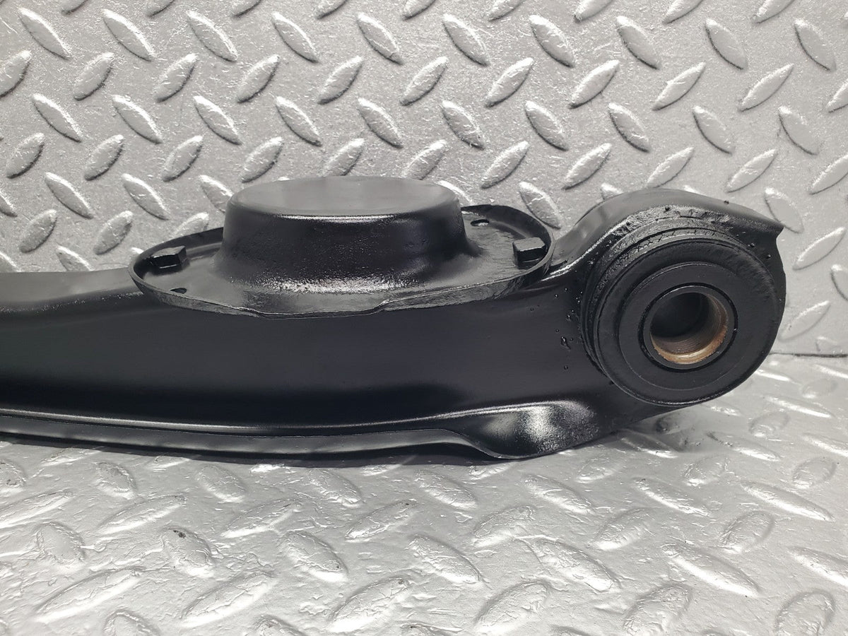 50956 Mercedes-Benz W108 280SE 3.5 Rear Left Trailing Arm A1103501029