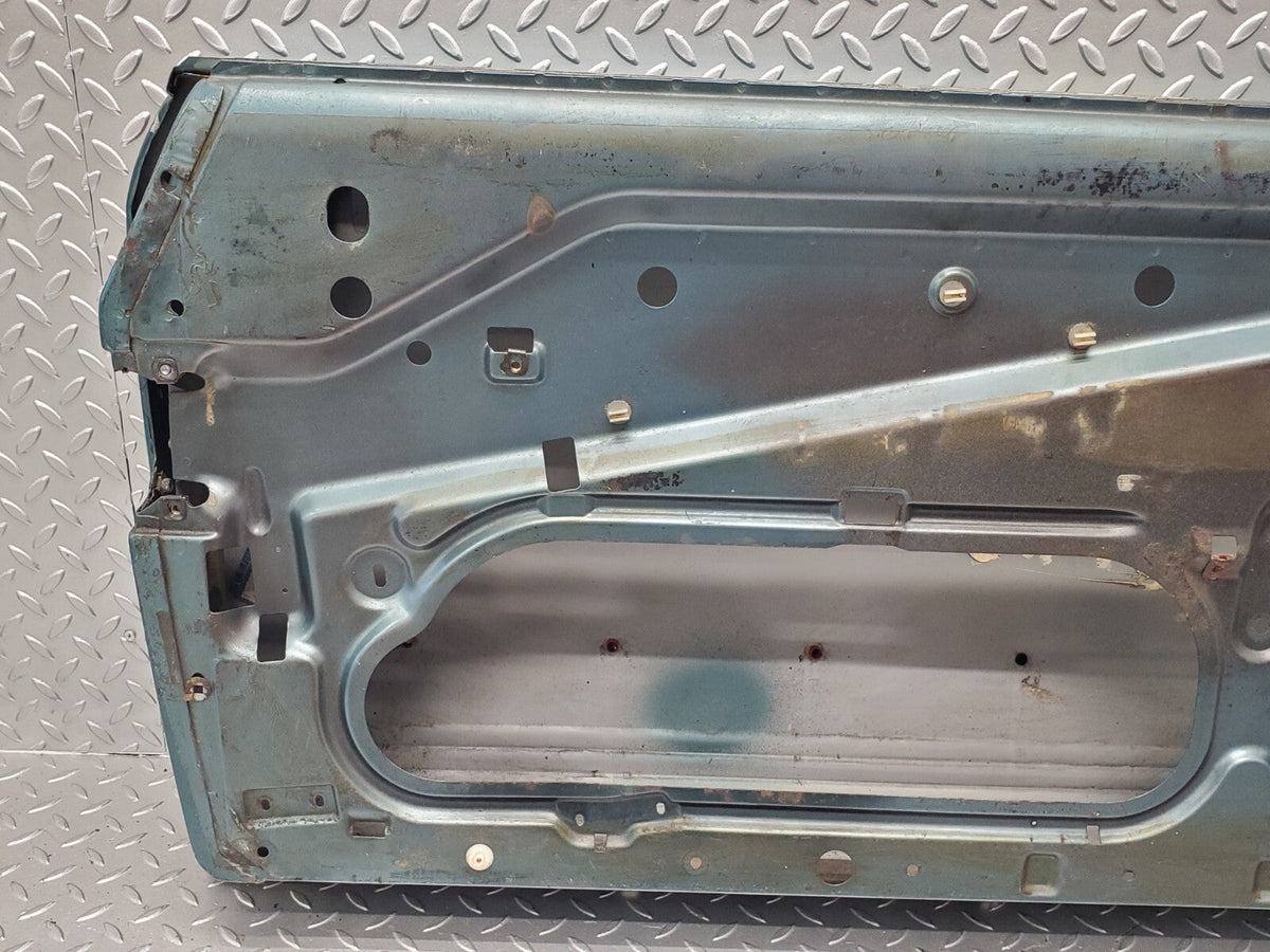 48264 Mercedes-Benz C107 R107 Left Door