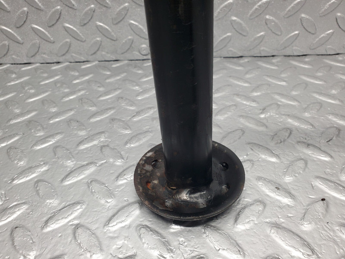 48666 Mercedes-Benz R107 Car Jack A1075830115