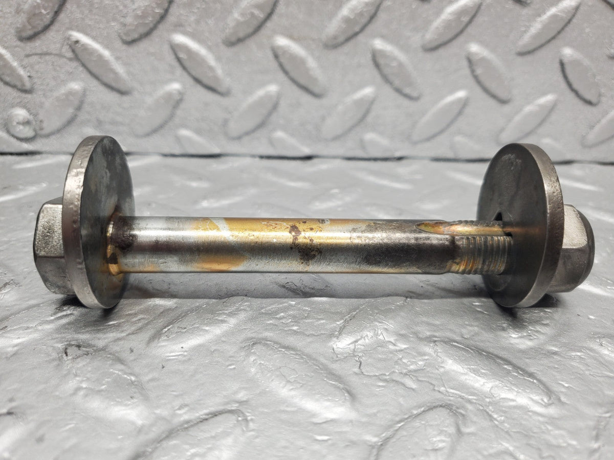 50018 Mercedes-Benz R107 380SL Lower Control Arm Inner Mounting Bolt 2x