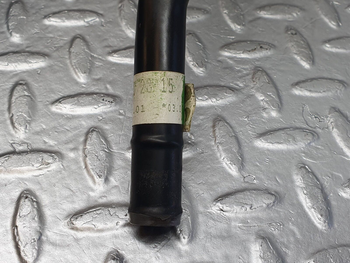42612 Mercedes-Benz R129 320SL Coupe Coolant Pipe A1298302815