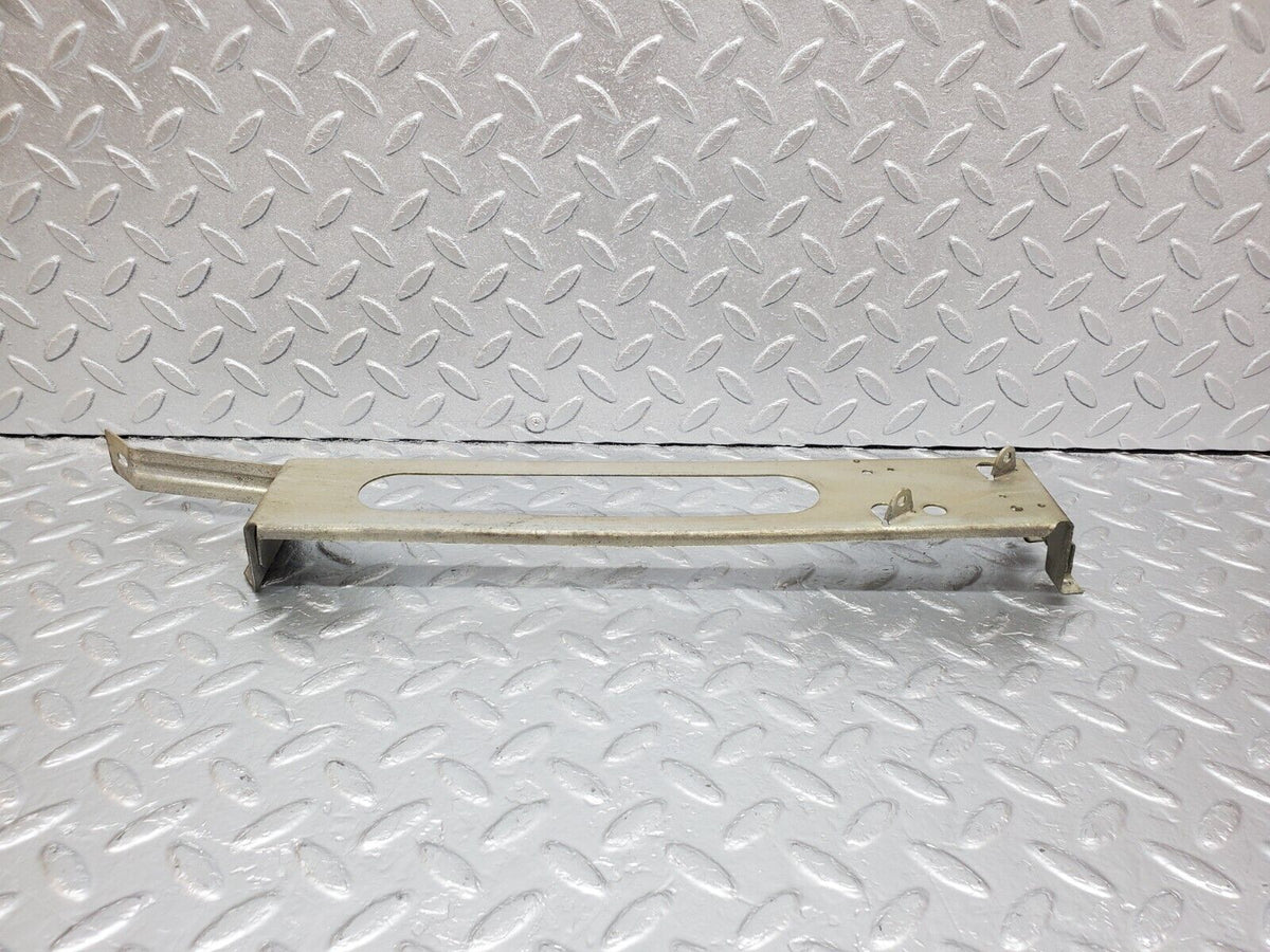 45764 Mercedes-Benz W126 420SE Coolant Expansion Tank Holder Bracket