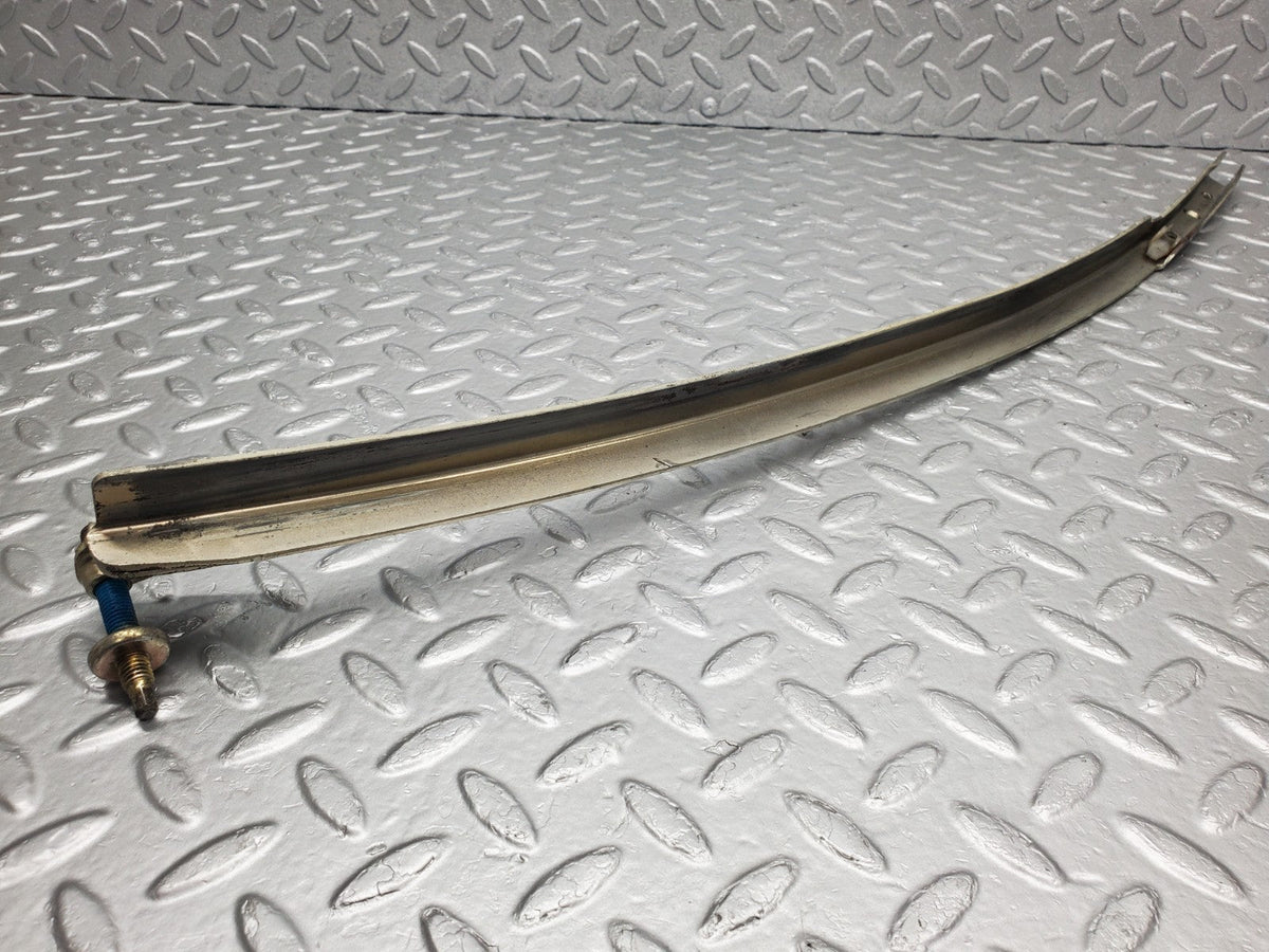 49195 Mercedes-Benz A124 320E Cabriolet Front Right Window Channel