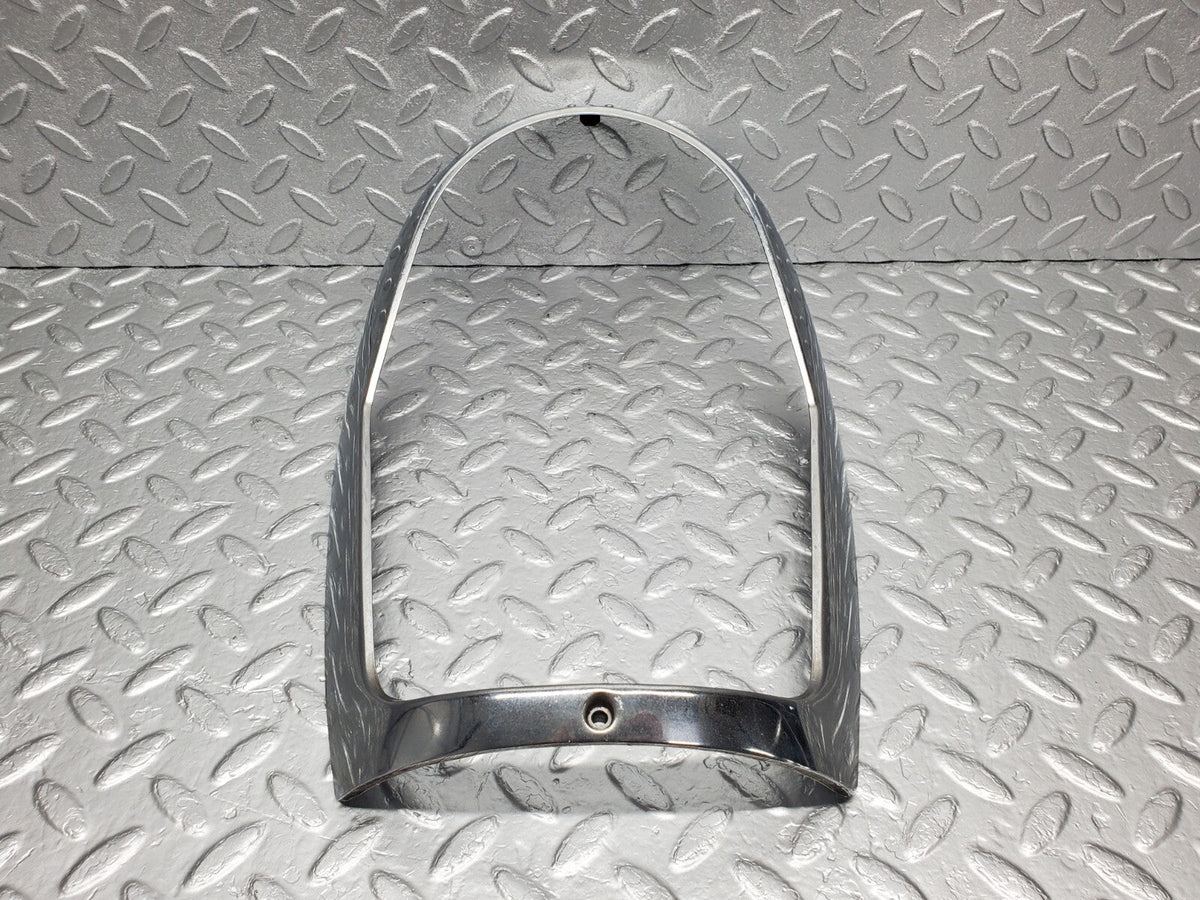 48540 Mercedes-Benz W108 Headlight Chrome Frame 1305542029