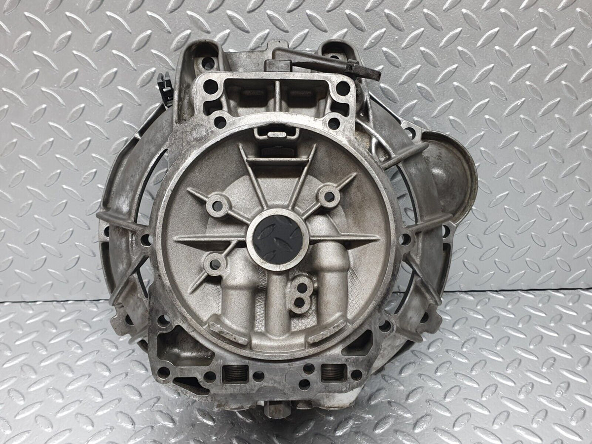 41322 Mercedes-Benz W123 300D Automatic Gearbox Bell Housing 722.118 A1152571301