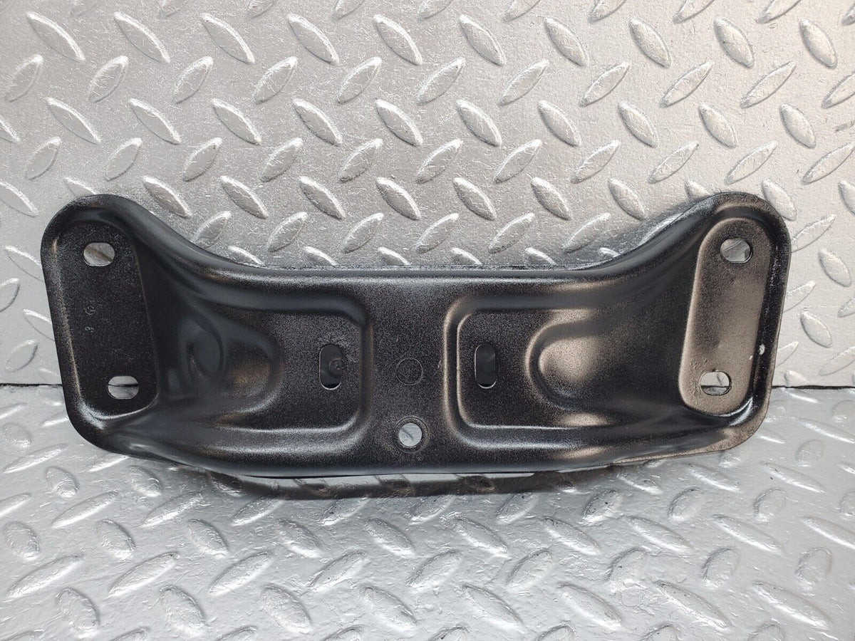 45014 Mercedes-Benz R129 300SL Coupe Gearbox Mount Bracket