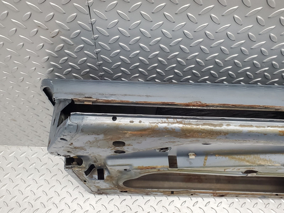 48270 Mercedes-Benz C107 R107 Left Door