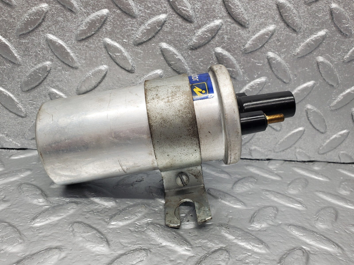 48589 Mercedes-Benz W123 Ignition Coil