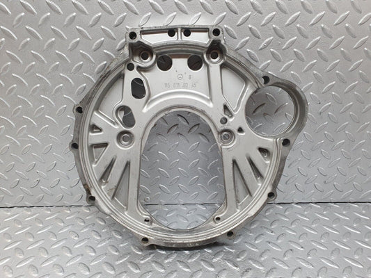 43449 Mercedes-Benz W108 280SE Gearbox Flange A1150110245